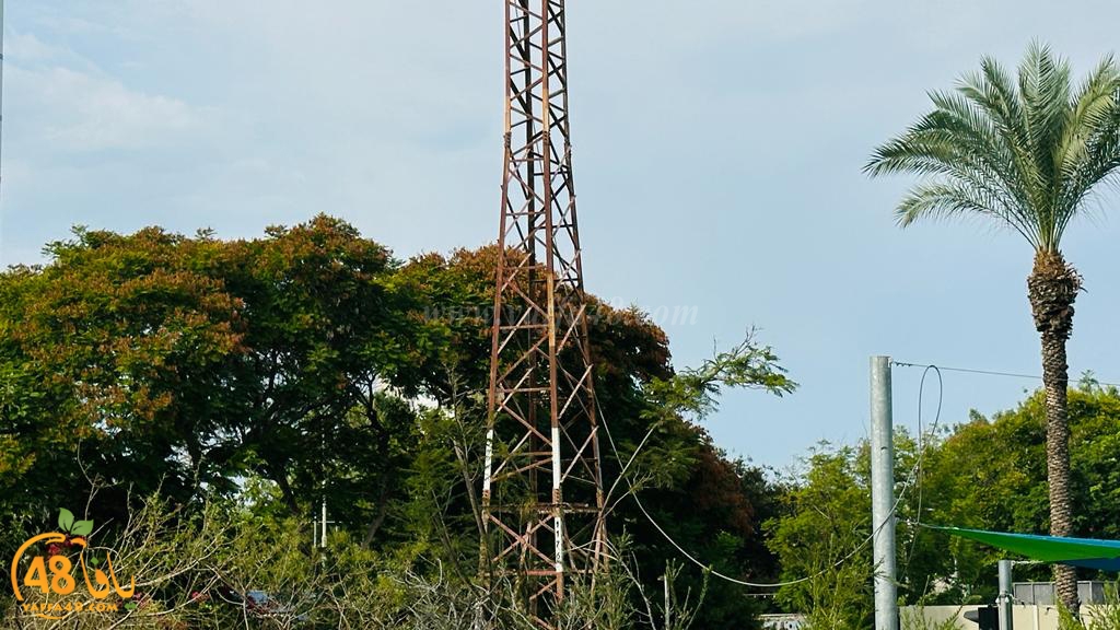 WhatsApp Image 2023-10-27 at 1.21.26 PM (1).jpeg